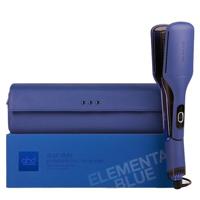 GHD Drying Duet Style Straightener Stijltang 0 - thumbnail