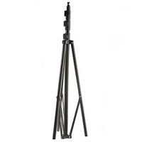 Elinchrom Tripod PR 88/235 zwart Quick Lock - thumbnail