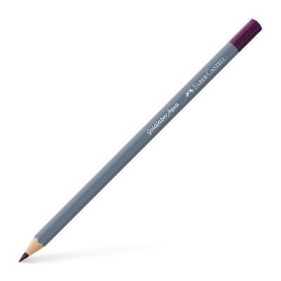 Faber Castell Aquarelkleurpotlood Goldfaber - 133 magenta