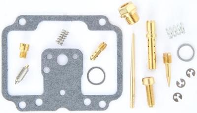 KEYSTER reparatieset carburateur carburetor rep kit keyste ky-0489 KEYSTER reparatieset carburateur carburetor rep kit keyste ky-0489