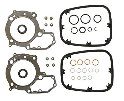 ATHENA Motor pakkingset gasket set engine r 1100rs/gs, 92-97,
