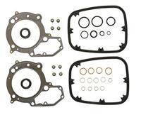 ATHENA Motor pakkingset gasket set engine r 1100rs/gs, 92-97, - thumbnail