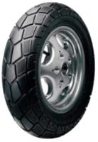 Schwalbe Buitenband 130/60-13 tl weatherman - thumbnail