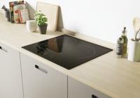 Inductiekookplaat Candy CI633C/E14U 60 cm 3600 W 7200 W - thumbnail