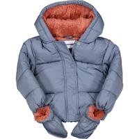 Jas Blauw - thumbnail