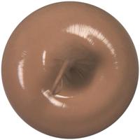 Ottoseal Parkett A221 310ml - Mahonie C29 - thumbnail