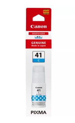 Canon GI-41 C cyaan