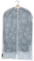 Hoes Domopak Living Bon Ton Polypropyleen (60 x 100 cm) - thumbnail