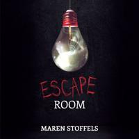 Escape Room - thumbnail