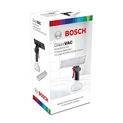 Bosch Home and Garden F016800586 F016800586 Pompspuitfles
