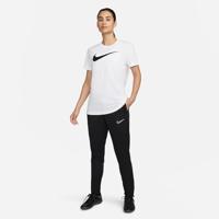 Nike Dames sportshirt Park 20 (Wit, XS) - thumbnail