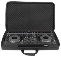 UDG Creator AlphaTheta DDJ-GRV6 Hardcase voor DJ-controller - thumbnail
