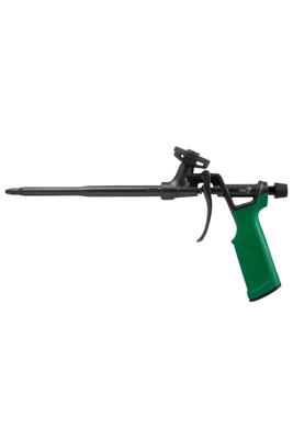 Tec7 Pur Gun Purschuimpistool - 670901000