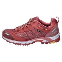 Meindl Caribe lady gtx - alle - thumbnail