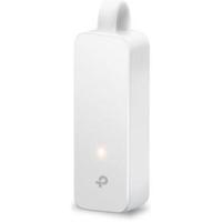 TP-Link UE300C Ethernet 1000 Mbit/s - thumbnail