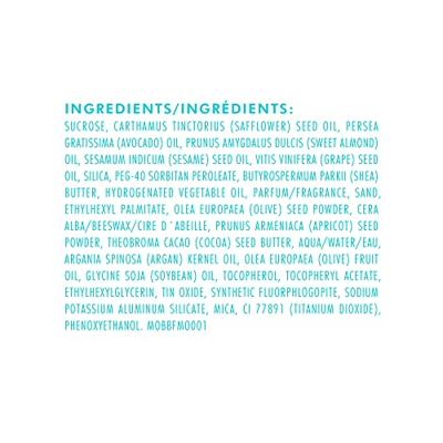 Moroccanoil Intense Nourishment Body Butter 200 ml Bodylotion - thumbnail