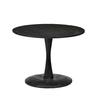 Brix Vivian Black 60cm-13642