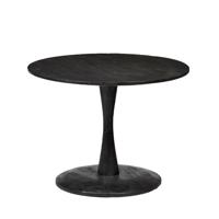 Brix Vivian Black 60cm-13642 - thumbnail