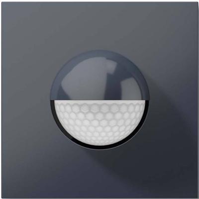 Siedle 210004904-00 Functiemodule voor Accessoires voor deurintercom Antraciet