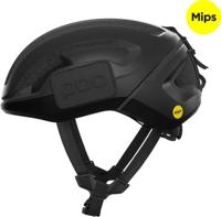 POC omne ultra mips - road bike helmet - thumbnail