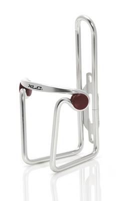 XLC Bidonhouder bc-a02
