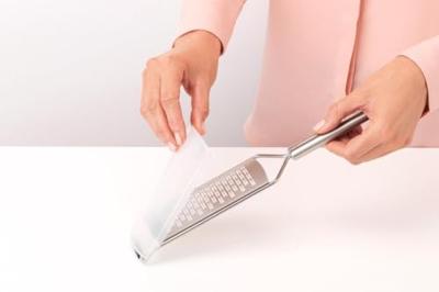Brabantia profile raspschaaf - thumbnail