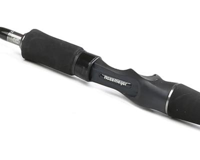 Rozemeijer Qualifier V2 Jointed Jig & Cast 195Cm 14-24Gr