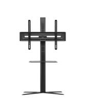 Houder One For All WM4672 25 kg - thumbnail