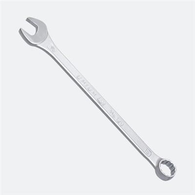 Unior steek / ring sleutel 15mm lang