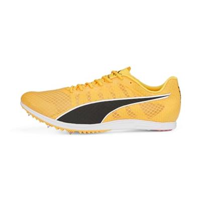 PUMA evoSPEED Distance 11 Heren PUMA evoSPEED Distance 11 Heren
