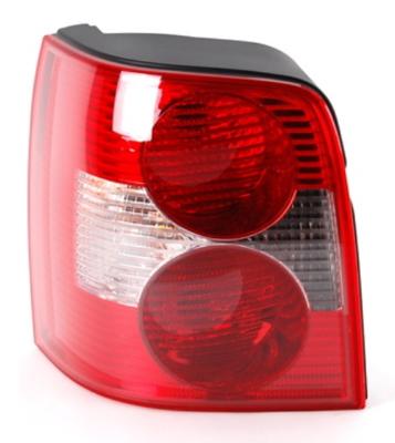 Achterlicht links 5837935