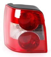 Achterlicht links 5837935 - thumbnail