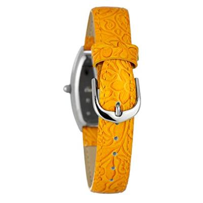 Horloge Dames Justina 21741M (Ø 22 mm) Horloge Dames Justina 21741M (Ø 22 mm)