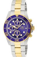 Invicta Pro Diver Men | Model 1773 - thumbnail