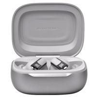 JBL LIVE BEAM 3 Oordopjes Zilver - thumbnail