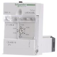 Schneider Electric LUCA32BL Besturingsmodule 1 stuk(s)