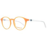 Kinderzonnebril Timberland TB1826 48041 - thumbnail