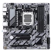GIGABYTE B840M DS3H moederbord AMD B840 Socket AM5 micro ATX - thumbnail