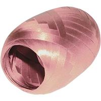 Haza Krullint 20mx5mm rose doos a 24 rol - thumbnail