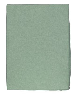 Hoeslaken - Groen Hoeslaken - Groen