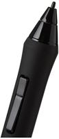 Wacom Intuos 4/5/Cintiq KP-501E Grip Pen - thumbnail
