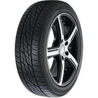 Potenza S005 (*) XL - thumbnail