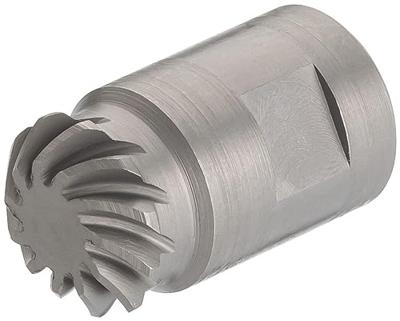 HAZET Rondsel 9032N-5-02