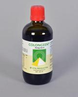 Vita Colongeen 100 Milliliter - thumbnail
