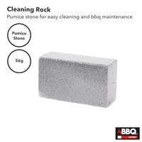 BBQ Reinigingssteen 1st - thumbnail