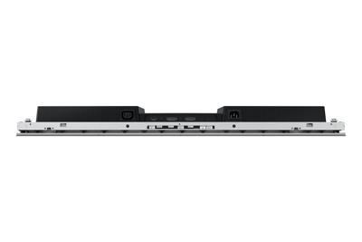 Videowall Monitor Samsung LH012IWCMWS/XU - thumbnail