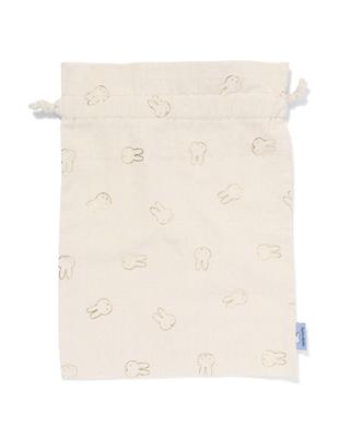 HEMA Nijntje cadeauzakje van stof L