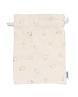 HEMA Nijntje cadeauzakje van stof L - thumbnail