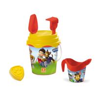 Strandspeelgoedset The Paw Patrol 18 cm Multicolour - thumbnail