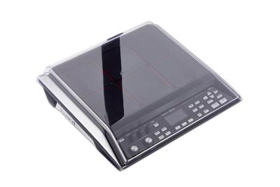 Decksaver Roland SPD-SX Cover